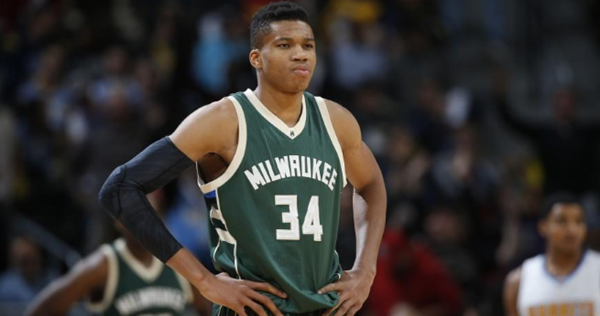 功经历激励 功经历激励