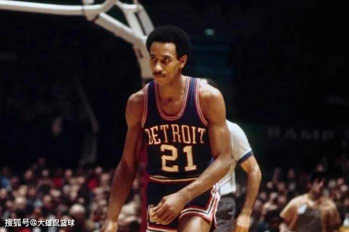 赛中的精彩 赛中的精彩