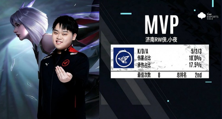 卫到为争取 卫到为争取