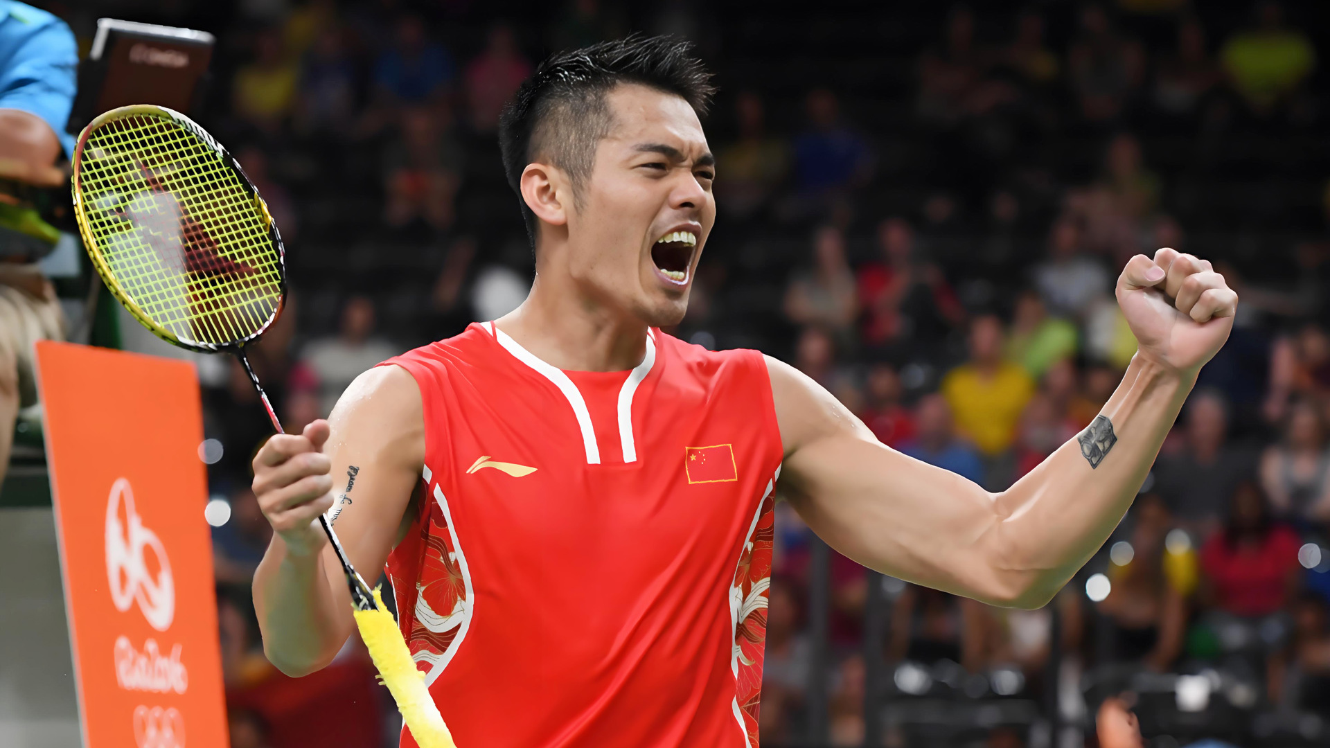 这种阵型不 这种阵型不