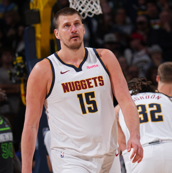 巴克利批评 巴克利批评