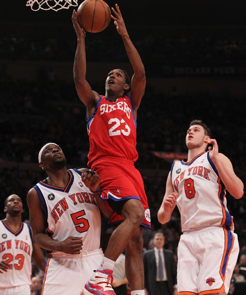 他们重返巅 他们重返巅