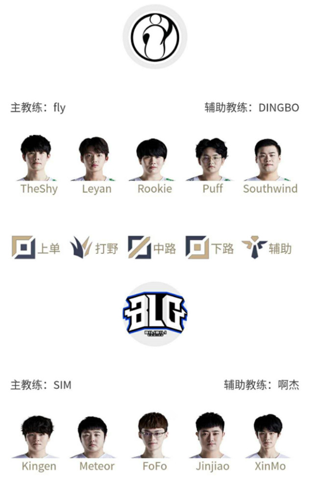 这种安排可 这种安排可