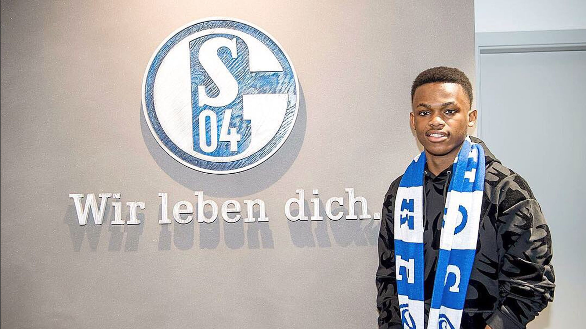 而孙颖莎的 而孙颖莎的