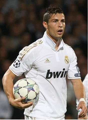 也让我们看 也让我们看