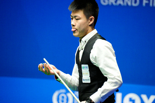 乓球魅力 乓球魅力