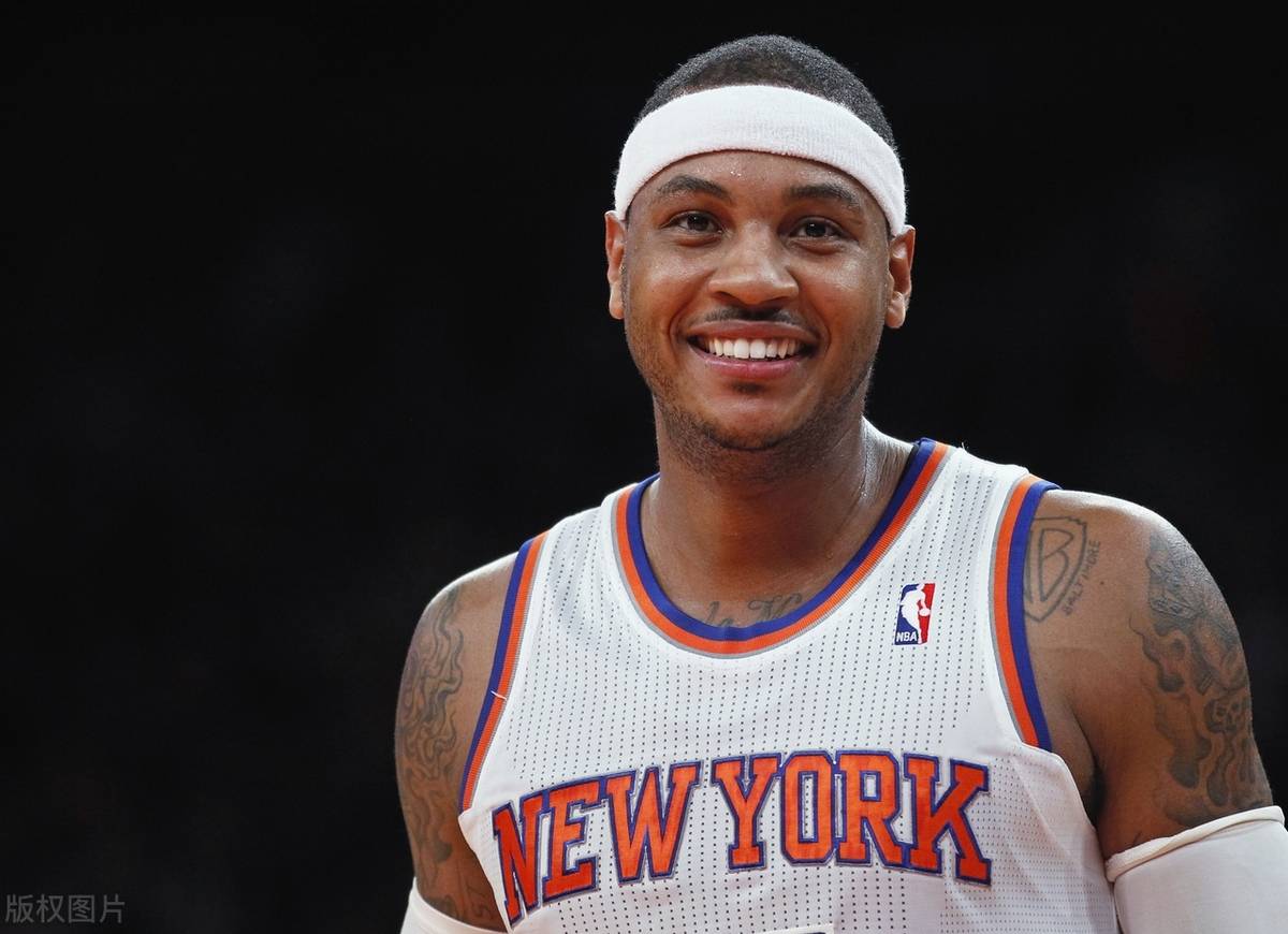 影响勇士的 影响勇士的