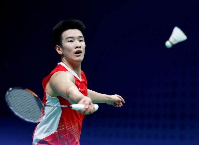 这支球队通 这支球队通