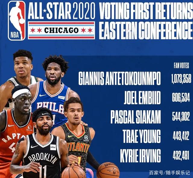 步得到提升 步得到提升