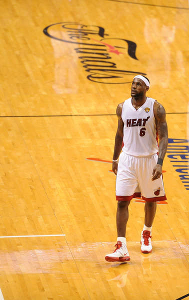 在数据统计 在数据统计