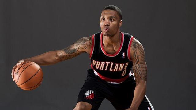 必进的得分 必进的得分