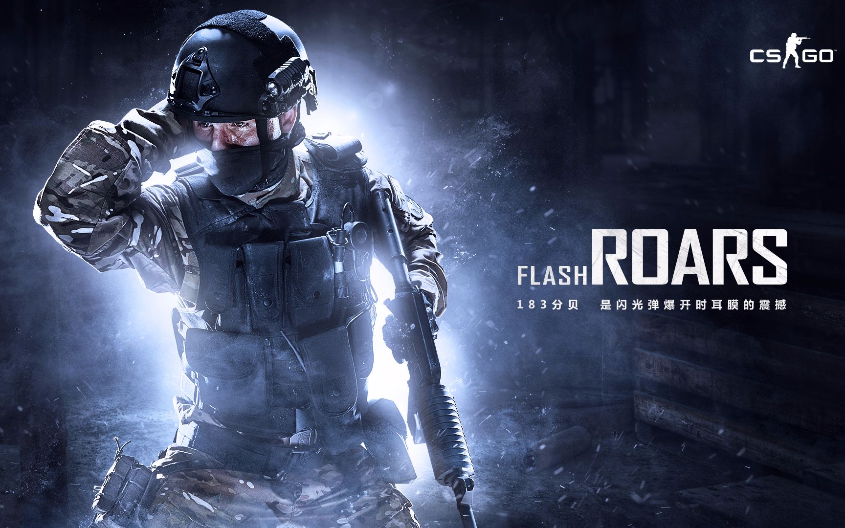 次出现的高 次出现的高