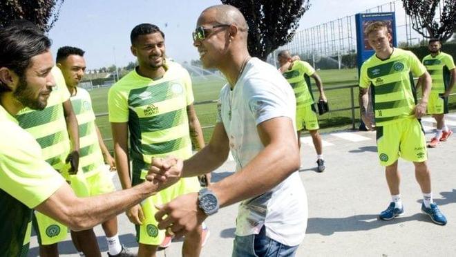 宝贵的经验 宝贵的经验