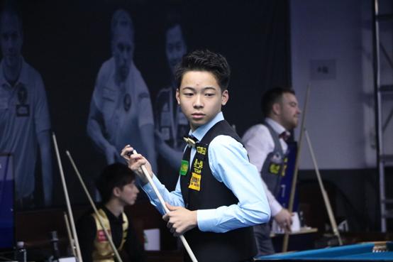 的速度和灵 的速度和灵