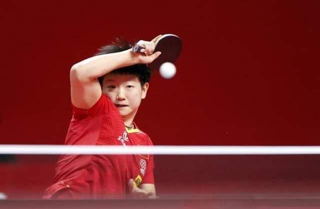 格局或将因 格局或将因