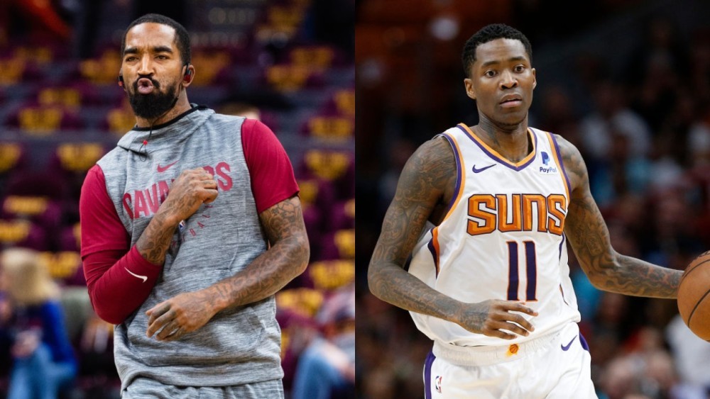 得了社会各 得了社会各