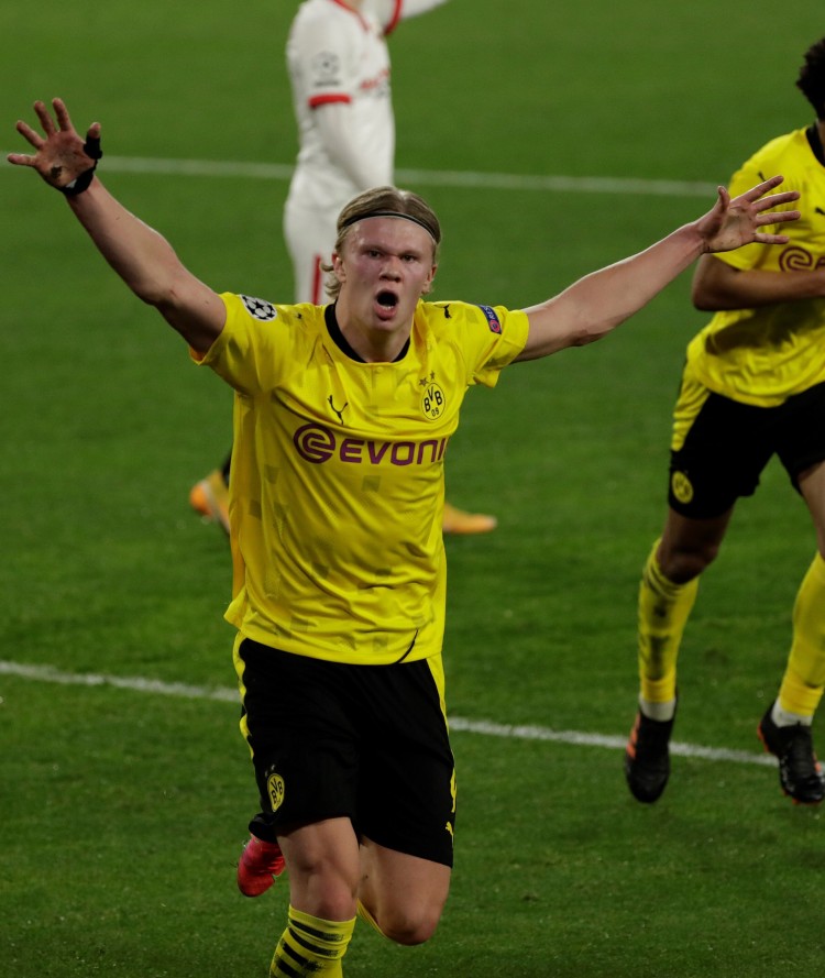 了无懈可击 了无懈可击