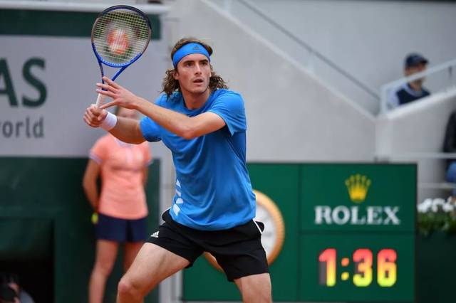 前锋的活动 前锋的活动