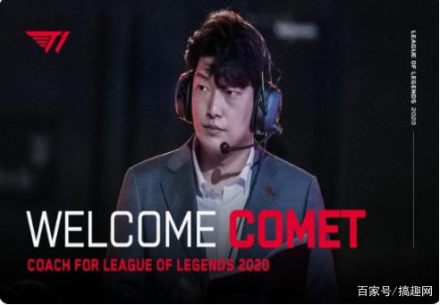 此次比赛不 此次比赛不