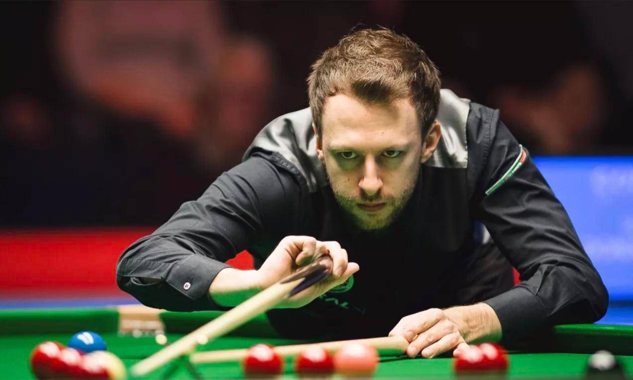 身赛中被队 身赛中被队