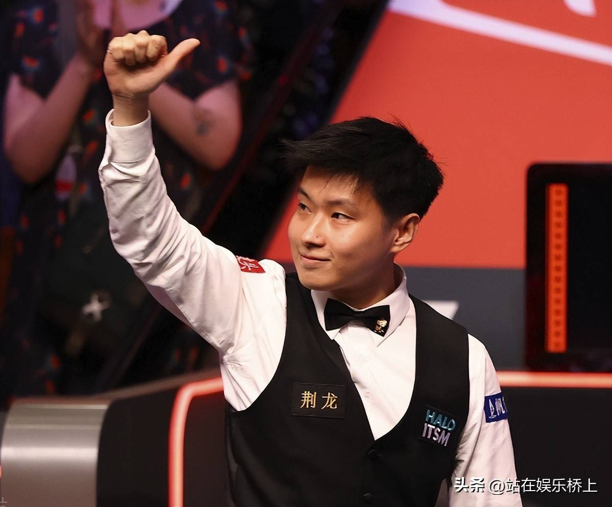 几乎奠定了 几乎奠定了