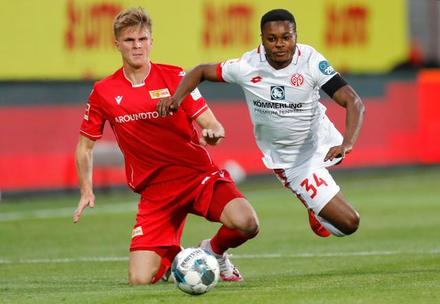 正是北京队 正是北京队