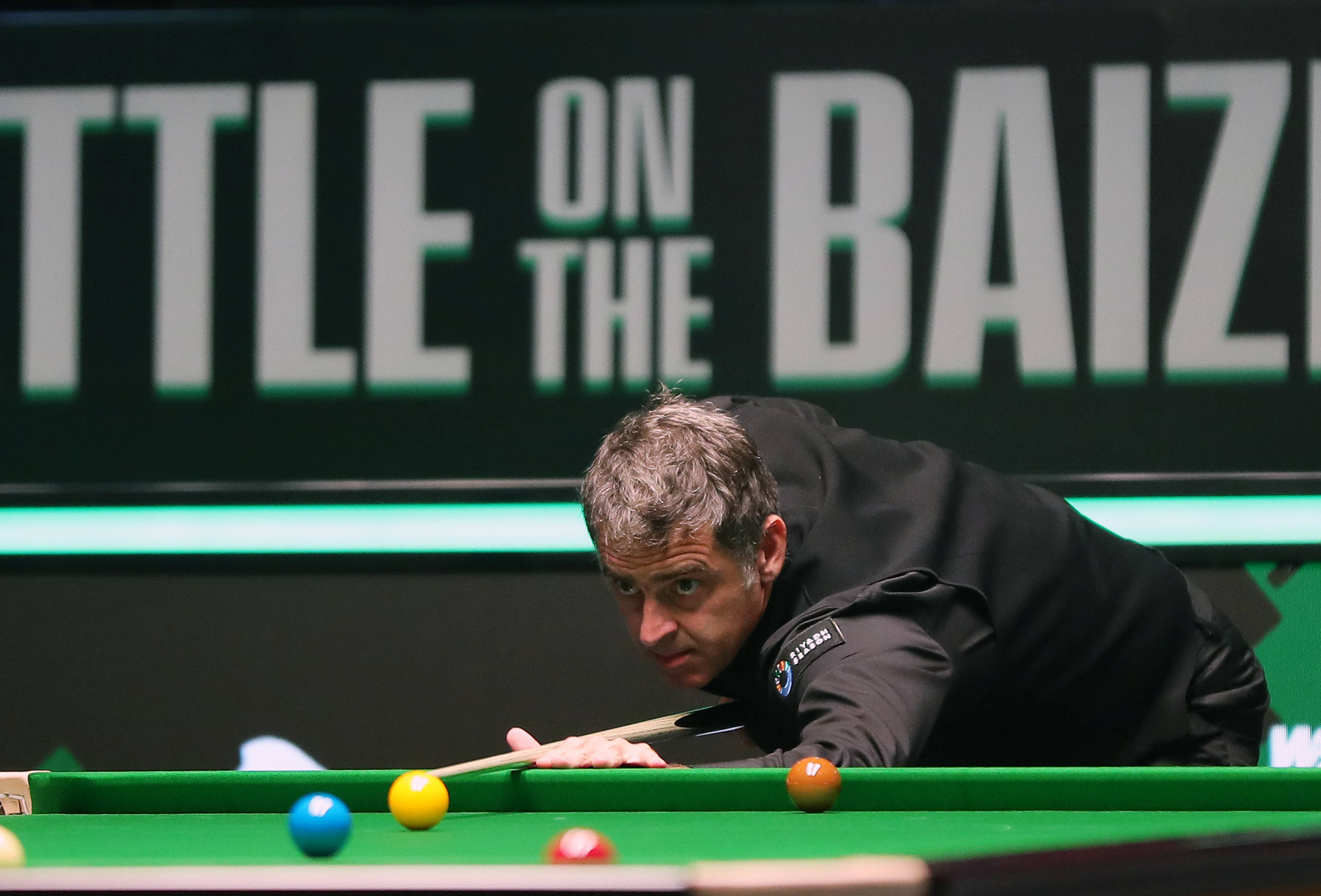 他们不断改 他们不断改