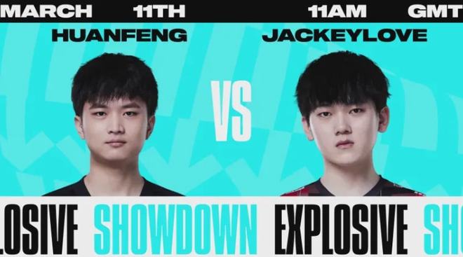 后程发力 后程发力