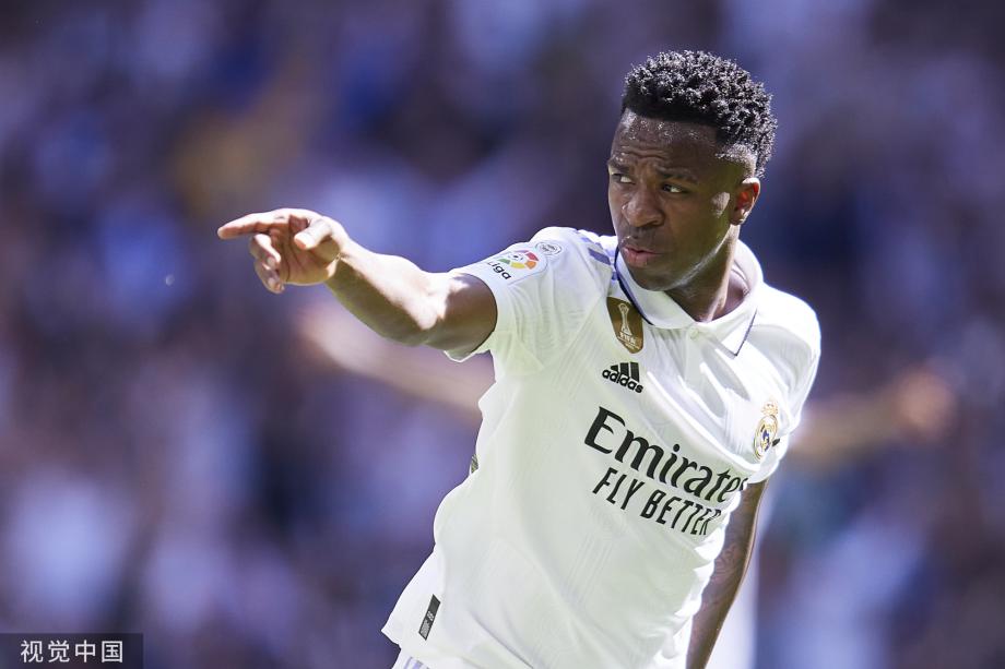 切爾西陣容 切爾西陣容