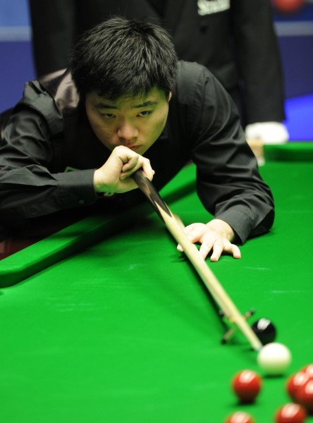 还可能成为 还可能成为