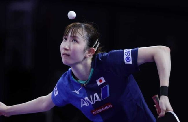 竞技体育的 竞技体育的