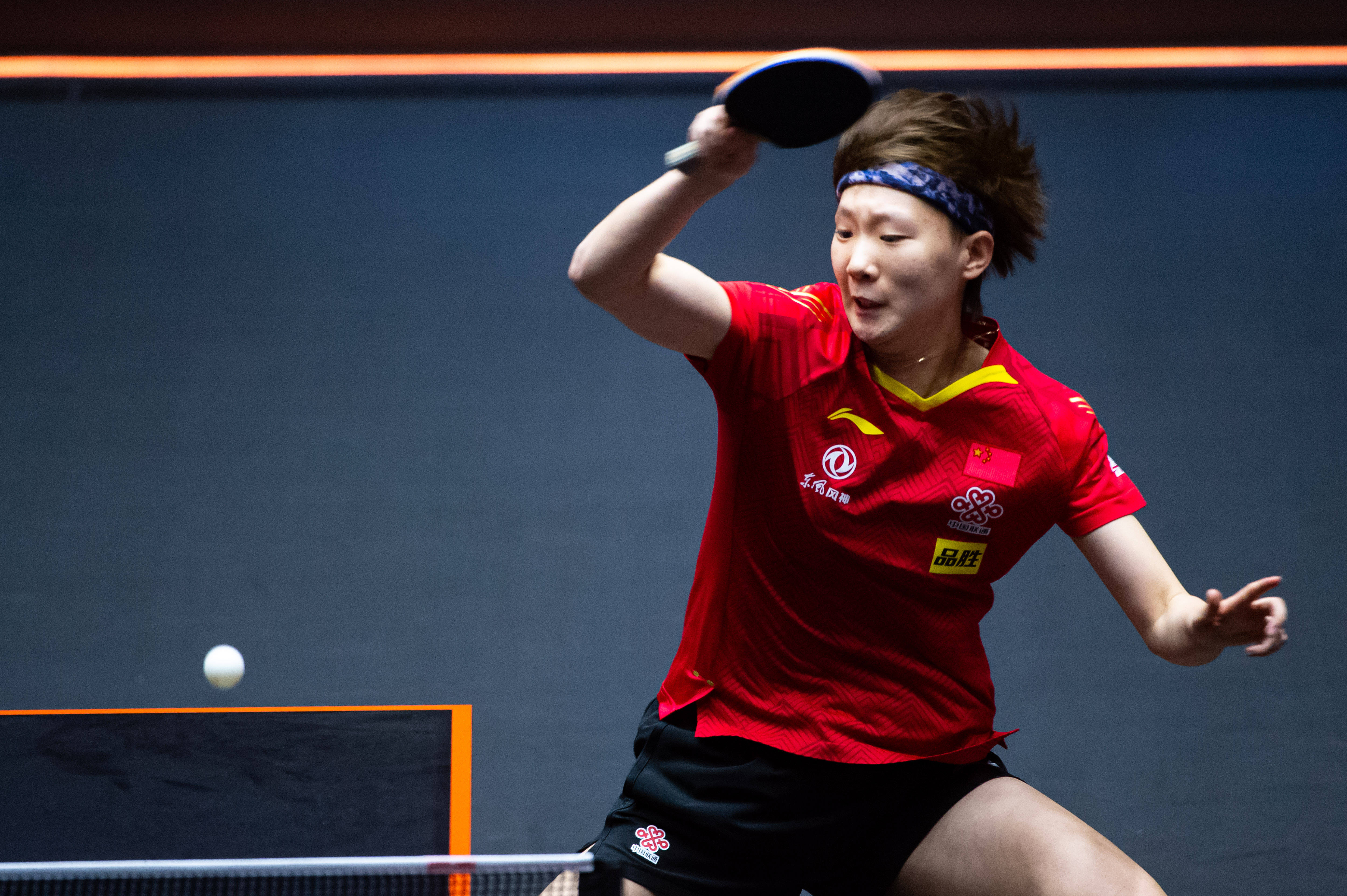 关系中进行 关系中进行