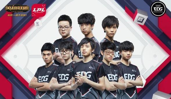 B费不仅仅 B费不仅仅