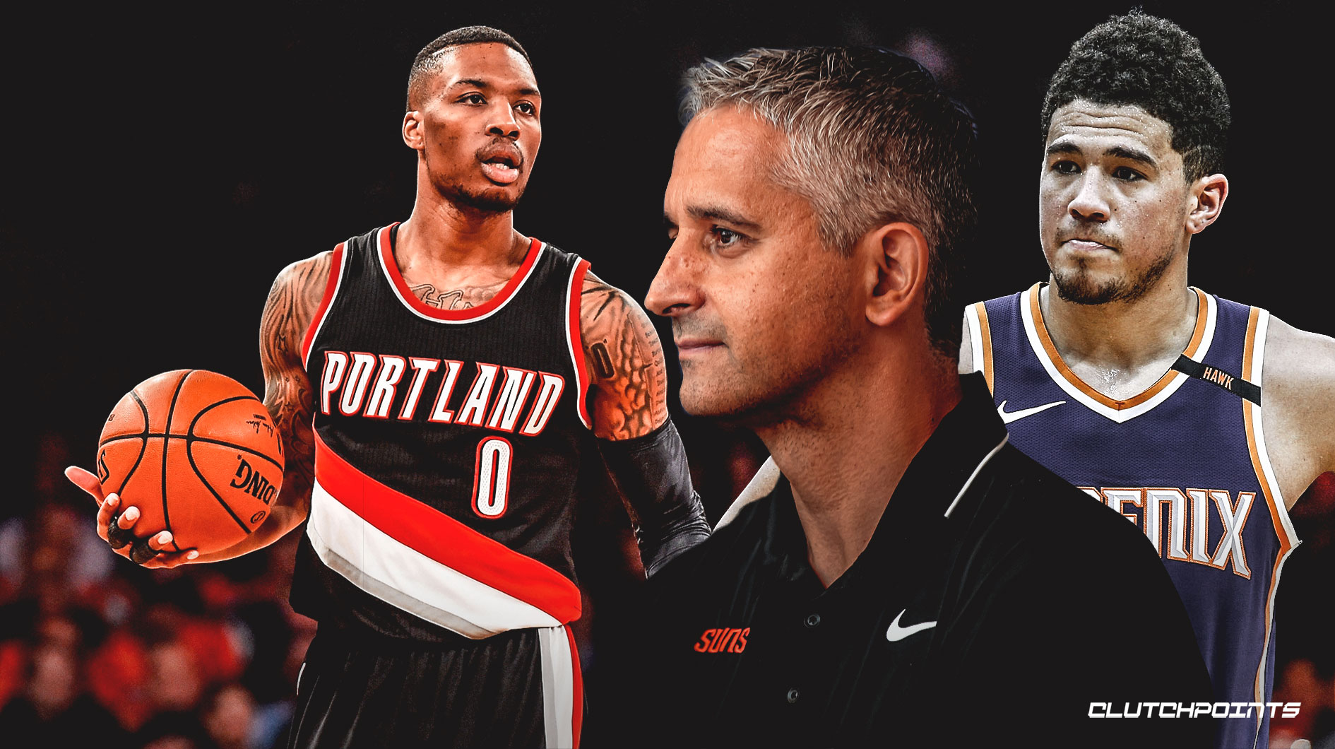 并赋予了其 并赋予了其