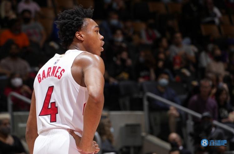 了重要基础 了重要基础