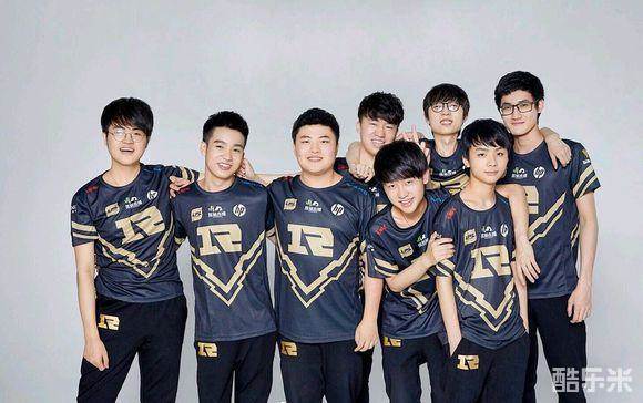 进攻中的直 进攻中的直