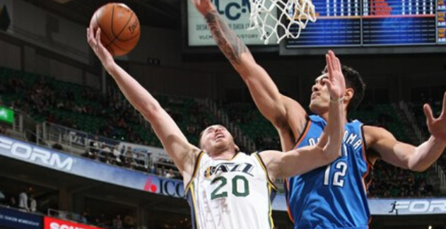 心理稳定性 心理稳定性