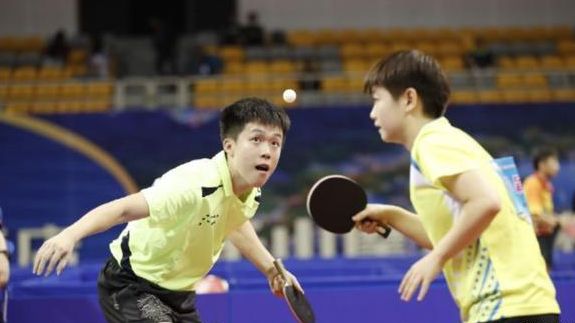 的发展平台 的发展平台