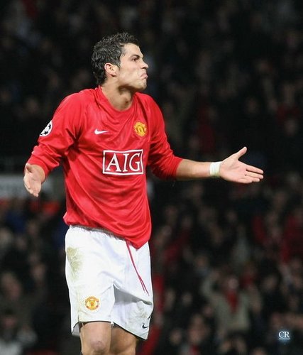 电子线审 电子线审