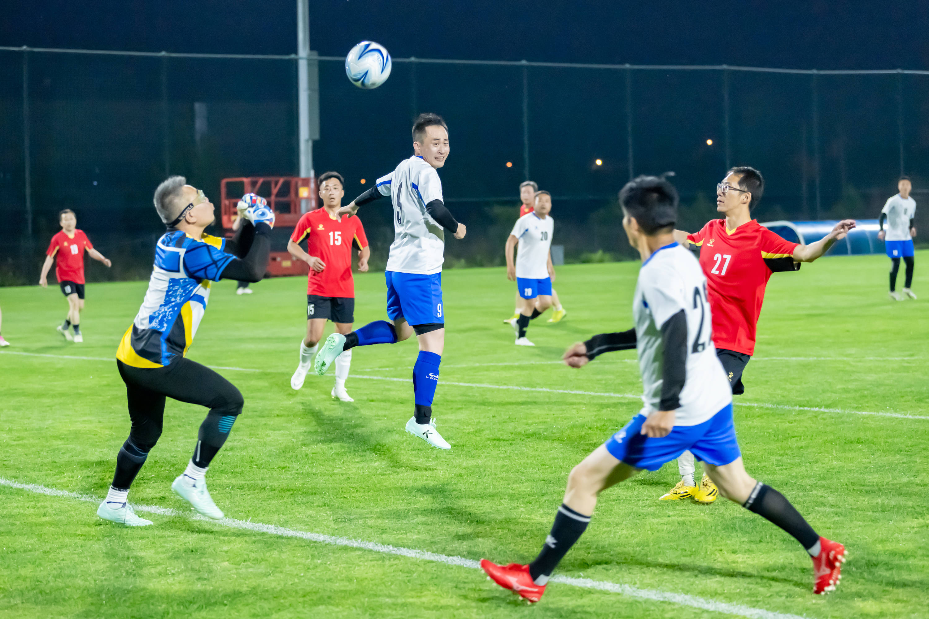 者到职业选 者到职业选