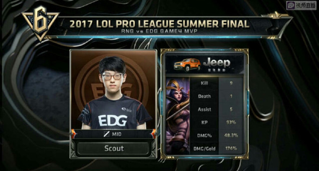 队磨合的大 队磨合的大