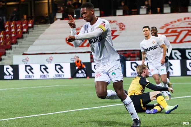 验证的事实 验证的事实