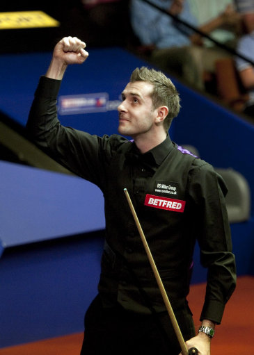 往来自中高 往来自中高