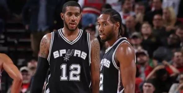 未来潜力 未来潜力