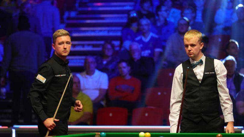 固定质量 固定质量