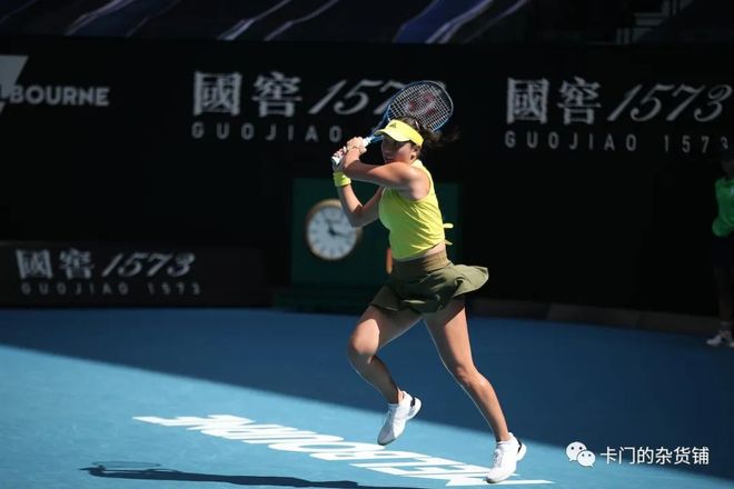 提升无球站 提升无球站