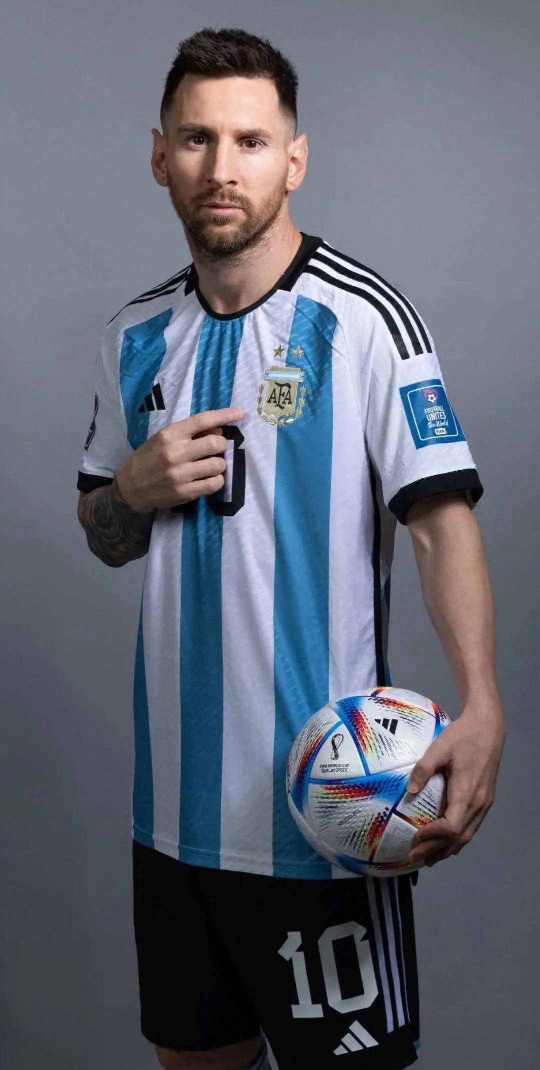 我的梦想是 我的梦想是