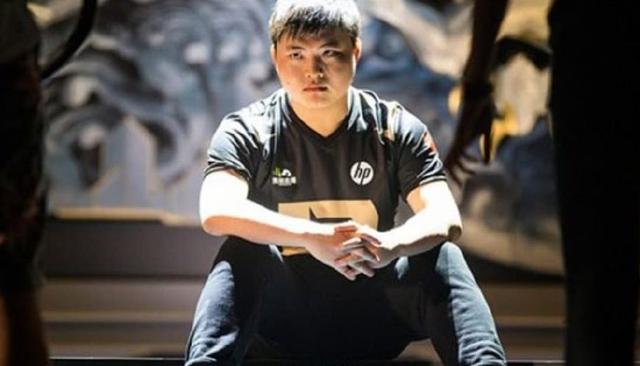 整段范围 整段范围