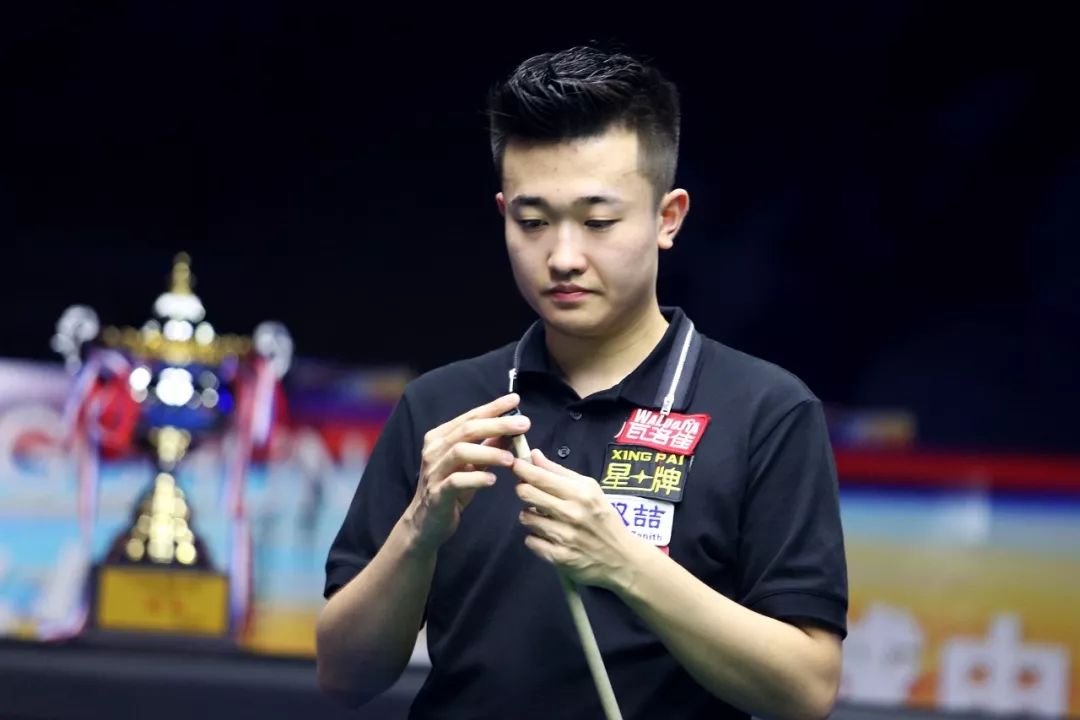 席的综艺与 席的综艺与