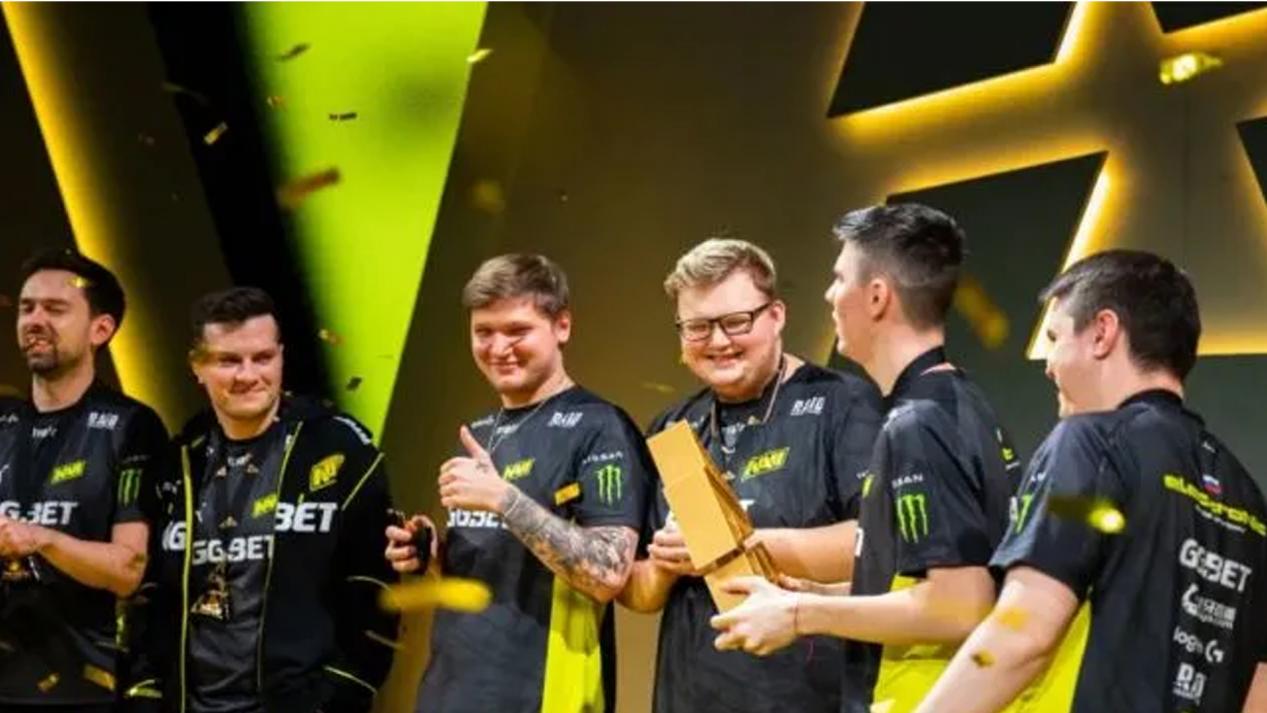 同样推进成 同样推进成